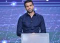 tse-rejeita-por-unanimidade-o-registro-de-candidatura-de-pablo-marcal