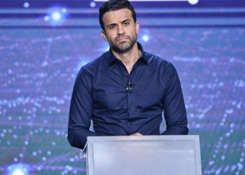 tse-rejeita-por-unanimidade-o-registro-de-candidatura-de-pablo-marcal
