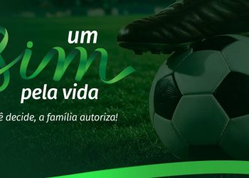 brasileirao-tera-campanha-de-conscientizacao-sobre-doacao-de-orgaos