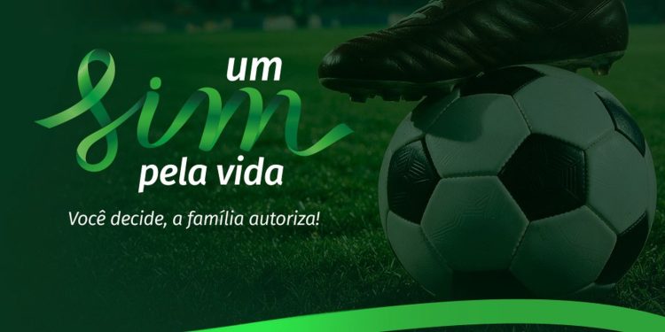 brasileirao-tera-campanha-de-conscientizacao-sobre-doacao-de-orgaos