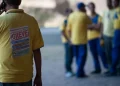 trabalhadores-dos-correios-estao-em-greve-por-tempo-indeterminado