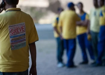 trabalhadores-dos-correios-estao-em-greve-por-tempo-indeterminado