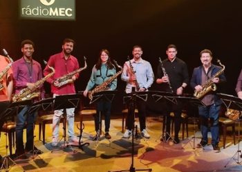 prazo-para-inscricoes-no-premio-radio-mec-termina-neste-domingo