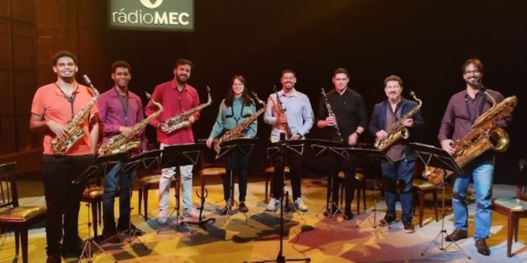prazo-para-inscricoes-no-premio-radio-mec-termina-neste-domingo