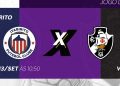 brasileirao-feminino-a2:-tv-brasil-acompanha-primeiro-jogo-da-final