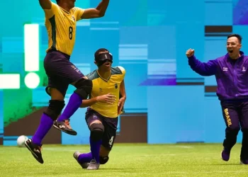 brasil-e-hepatcampeao-da-copa-america-de-futebol-de-cegos-em-sp