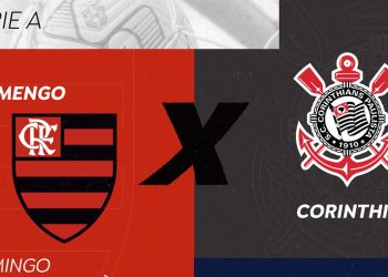 radio-nacional-transmite-classico-flamengo-x-corinthians-neste-domingo