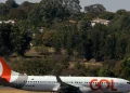 aviao-da-gol-faz-pouso-de-emergencia-apos-decolagem-em-goiania