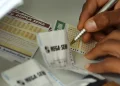 mega-sena-sorteia-premio-acumulado-de-r$-85-milhoes-neste-domingo