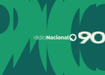 radio-nacional:-90-anos-em-sintonia-com-o-brasil