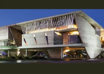 encontro-sobre-futuro-profissional-deve-reunir-15-mil-jovens-no-rio
