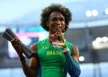 melhor-entre-os-melhores:-alison-dos-santos-e-campeao-do-ultimate-2026
