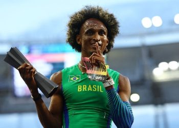 melhor-entre-os-melhores:-alison-dos-santos-e-campeao-do-ultimate-2026