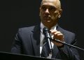 “inconstitucional-e-ilegal”,-diz-moraes-sobre-investigacao-de-mendonca