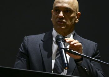 “inconstitucional-e-ilegal”,-diz-moraes-sobre-investigacao-de-mendonca