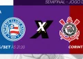brasileirao-feminino:-tv-brasil-exibe-semifinal-bahia-x-corinthians