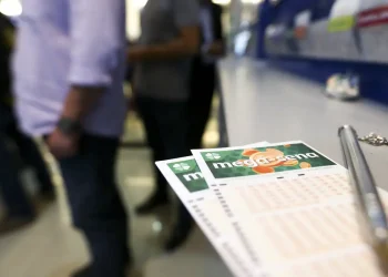 mega-sena-sorteia-premio-de-r$-95-milhoes-nesta-terca-feira