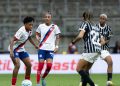 brasileiro-feminino:-corinthians-abre-vantagem-para-cima-do-bahia