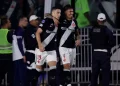 vasco-mantem-possibilidade-de-final-brasileira-na-copa-sul-americana
