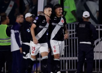 vasco-mantem-possibilidade-de-final-brasileira-na-copa-sul-americana