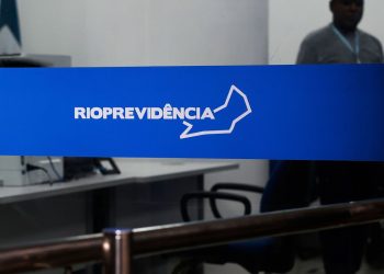 rioprevidencia-leiloa-por-r$-23,3-milhoes-terreno-na-ilha-dos-caicaras