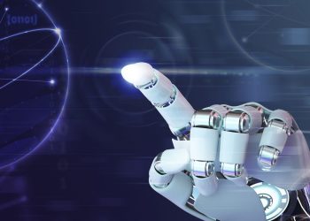 especialistas-defendem-maior-regulacao-de-plataformas-digitais