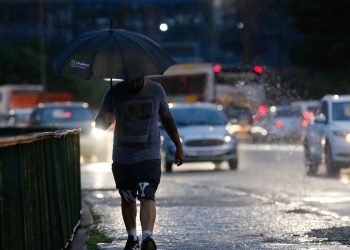 inmet-preve-final-de-semana-de-chuvas-nas-regioes-sul-e-sudeste