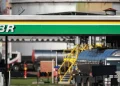 petrobras-aumenta-diesel,-mas-subsidio-mantem-valor-final;-entenda