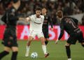 ancelotti-convoca-martinelli,-do-fluminense,-para-amistosos-na-asia