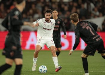 ancelotti-convoca-martinelli,-do-fluminense,-para-amistosos-na-asia