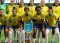 thais-lima-brilha-nos-penaltis-e-brasil-segue-na-copa-feminina-sub-20