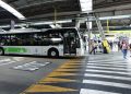 operacao-combate-infiltracao-do-pcc-no-transporte-publico-em-sao-paulo