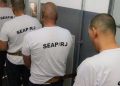 rj-vai-criar-5-mil-vagas-no-sistema-penitenciario-em-tres-anos