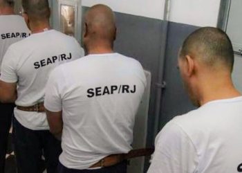 rj-vai-criar-5-mil-vagas-no-sistema-penitenciario-em-tres-anos