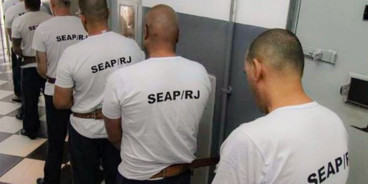 rj-vai-criar-5-mil-vagas-no-sistema-penitenciario-em-tres-anos