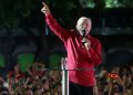 lula-propoe-criar-ministerio-da-seguranca-e-aumento-real-do-minimo