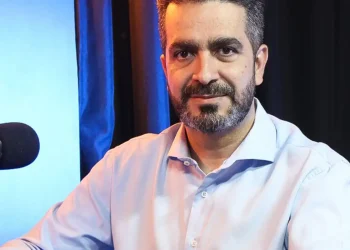 leonardo-avalanche-quer-reduzir-impostos-e-zerar-fila-do-sus