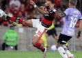 pela-quinta-vez,-brasil-poe-“trinca”-nas-semifinais-da-libertadores