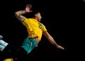 brasil-bate-colombia-e-segue-100%-no-sul-americano-masculino-de-volei