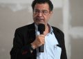 rui-costa-pimenta-quer-ampliar-direitos-trabalhistas-e-verbas-da-saude