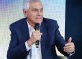caiado-promete-governo-“transformador”-e-reformas-estruturais