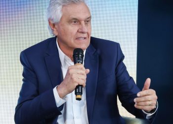 caiado-promete-governo-“transformador”-e-reformas-estruturais