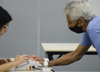 aposentado-ou-pensionista-que-votar-nao-precisara-fazer-prova-de-vida