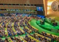 onu:-lula-apoiara-multilateralismo-e-reforma-do-conselho-de-seguranca