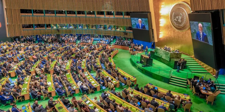 onu:-lula-apoiara-multilateralismo-e-reforma-do-conselho-de-seguranca