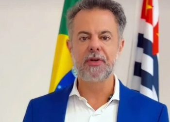 wilson-grassi-defende-imposto-unico-e-mais-rigor-contra-faccoes