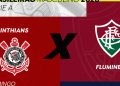 radio-nacional-exibe-corinthians-x-fluminense-neste-domingo