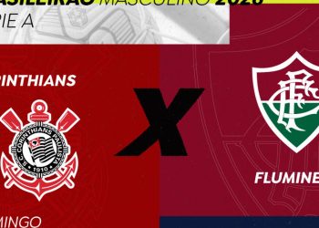 radio-nacional-exibe-corinthians-x-fluminense-neste-domingo