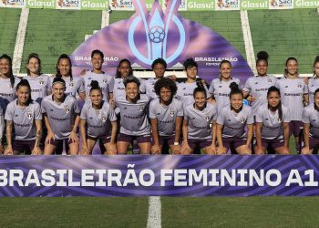 equipe-do-sao-paulo-e-a-primeira-finalista-do-brasileirao-feminino