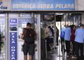 mega-sena-sorteia-premio-de-r$-28-milhoes-neste-domingo